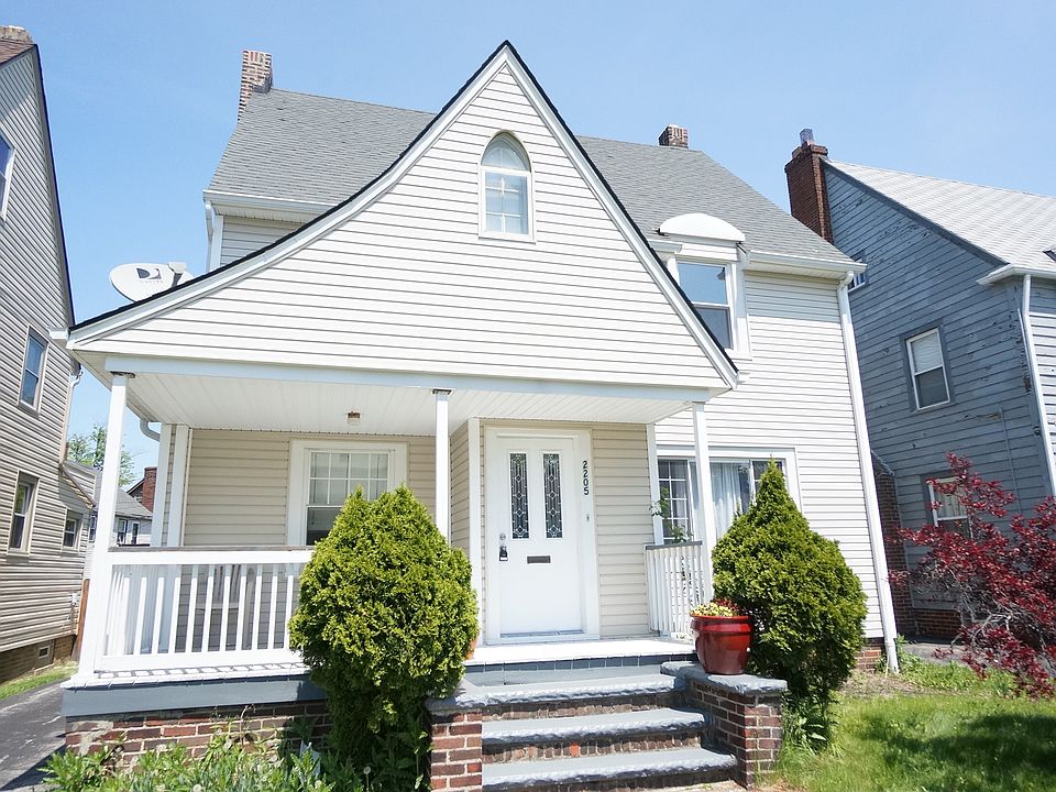 1st image of 2205 Jackson Blvd