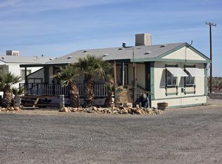10595 Hot Mineral Spa Rd #16, Niland, CA 92257