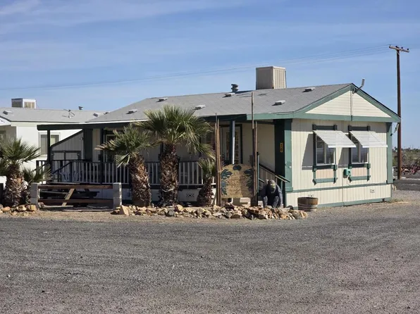 10595 Hot Mineral Spa Rd #16, Niland, CA 92257