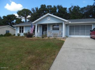8149 SW 108th Loop, Ocala, FL 34481
