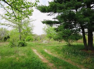 6210 State Route 124, Hillsboro, OH 45133