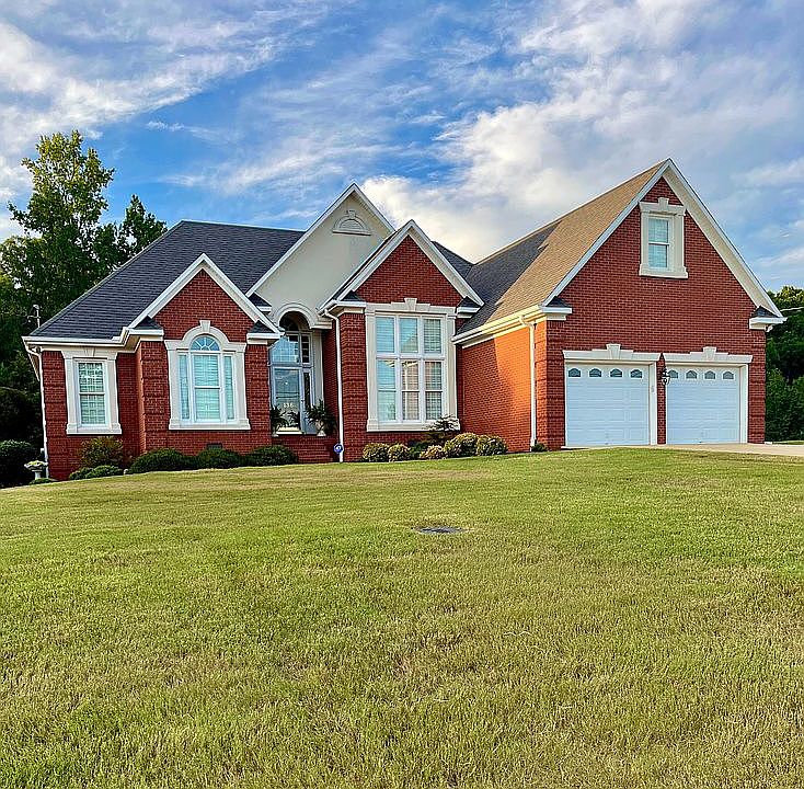 1st image of 136 Garrett Mitchell Dr