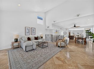 154 12th St, Seal Beach, CA 90740