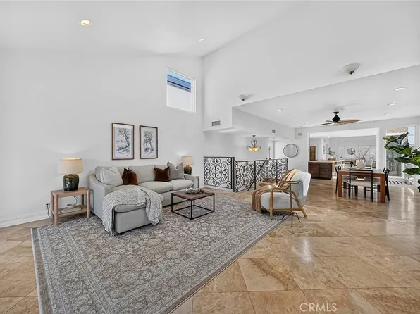 154 12th St, Seal Beach, CA 90740