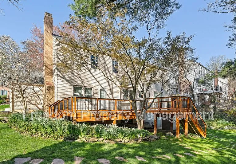 8412 Golden Aspen Ct — Photo 4