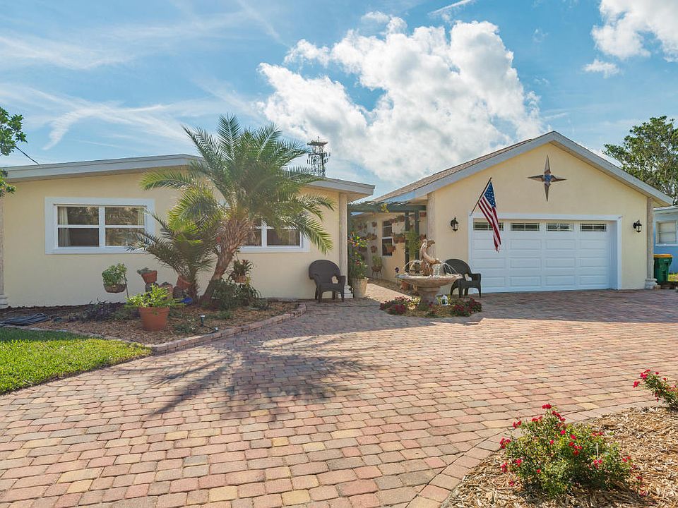 1st image of 423 Angelo Ln