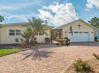 423 Angelo Ln, Cocoa Beach, FL 32931