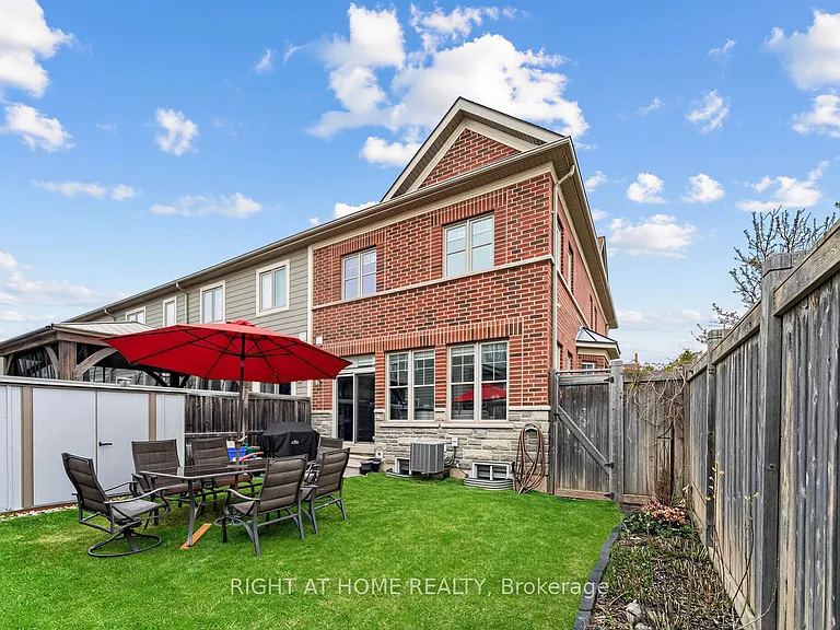 152 Duncan Ln — Photo 33