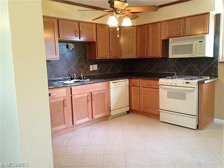 4th image of 4248 Kerrybrook Dr