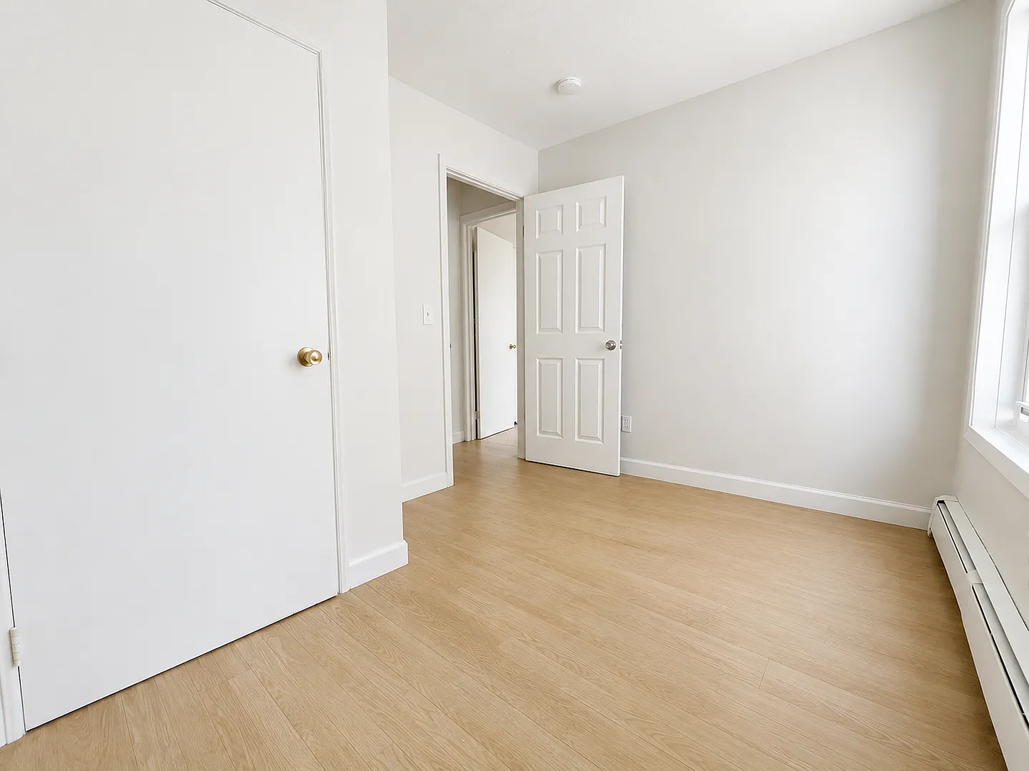 3972 Bronx Blvd LLC, — Photo 2