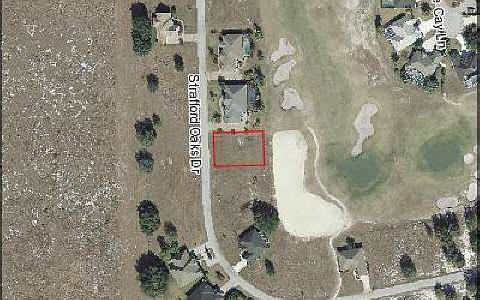 1st image of 6088 Strafford Oaks Dr