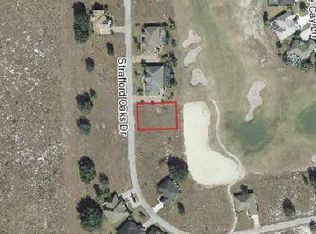 6088 Strafford Oaks Dr, Sebring, FL 33875