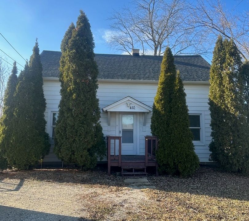 1st image of 410 Ivanhoe Rd