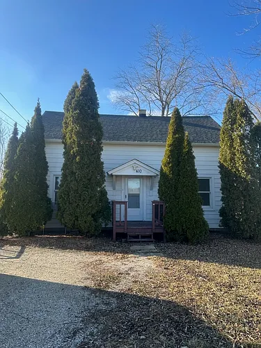 410 Ivanhoe Rd Photo 1