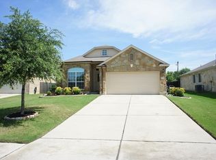 1908 Ralph Cox Rd, Austin, TX 78748