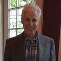 Michael Marx