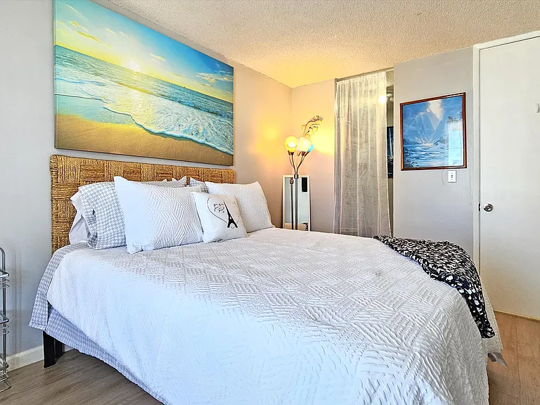 2452 Tusitala St #2103 — Photo 20