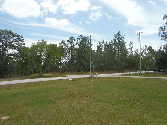 4th image of 678 NW Terrapin Dr