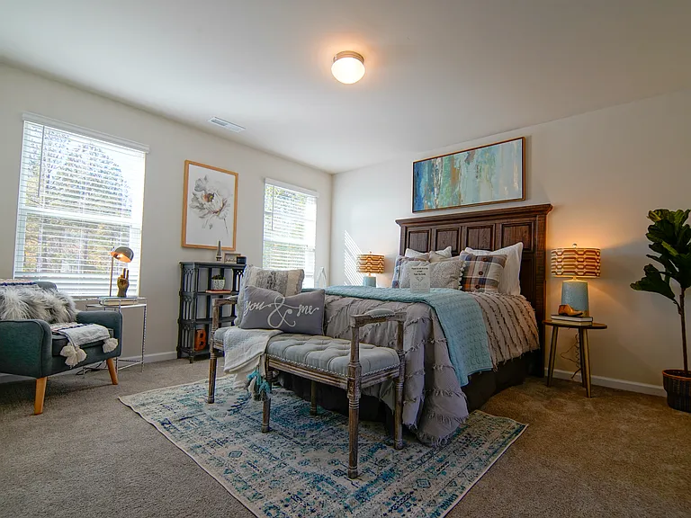 100 Ping Ct — Photo 21