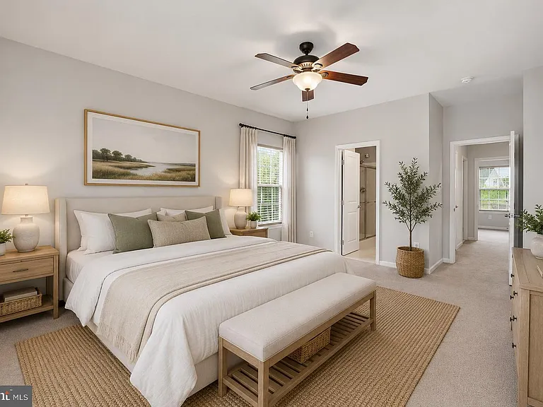 14158 Cannondale Way — Photo 12