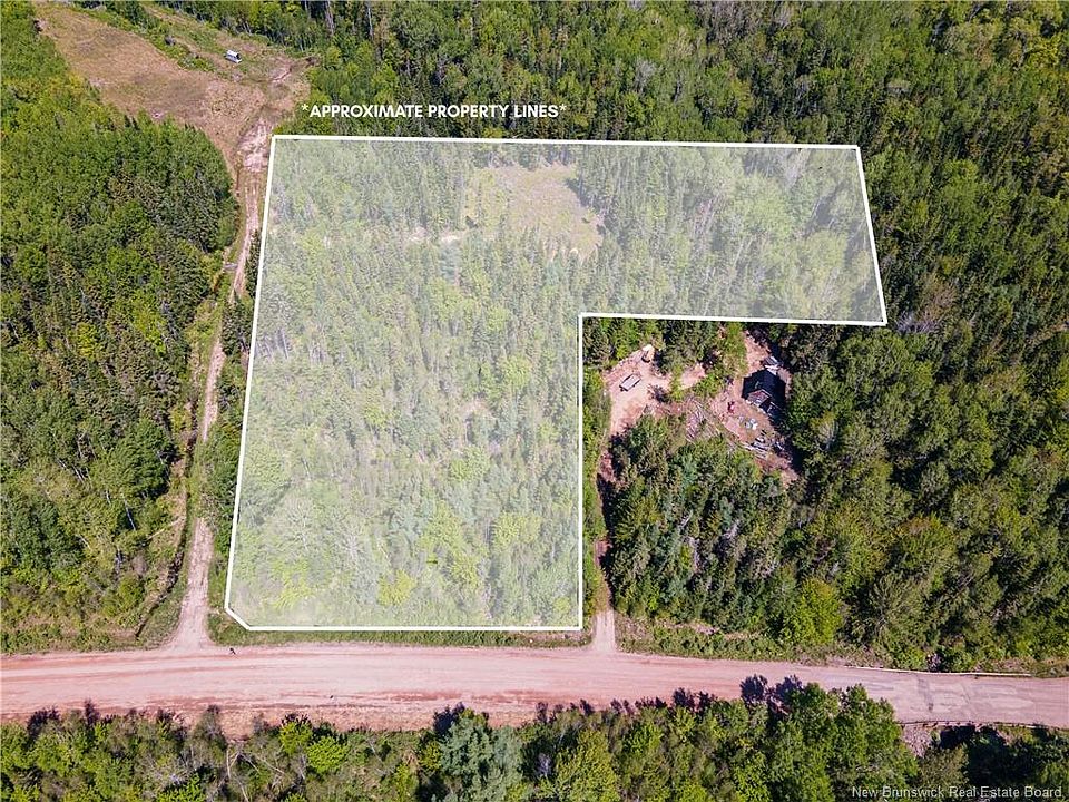 1st image of LOT Creek Rd