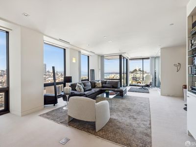 611 Washington St #2201, San Francisco, CA, 94111