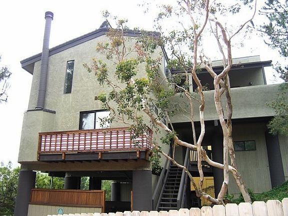 4th image of 26535 Ocean View Dr