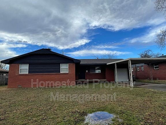 2nd image of 4804 Lisa Ln