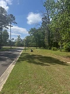1st image of 111&113 Wayfair Ct