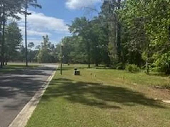 111&113 Wayfair Ct, Thomasville, GA 31792