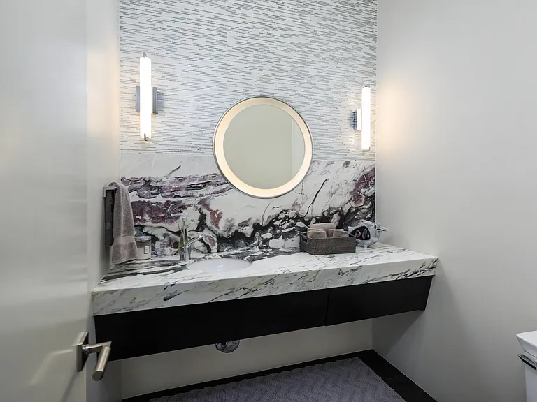 7953 E Thunderhawk Rd — Photo 29