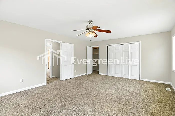 1556 20th Ave — Photo 5