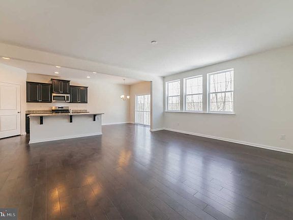 5th image of LOT 21 Powell Ct