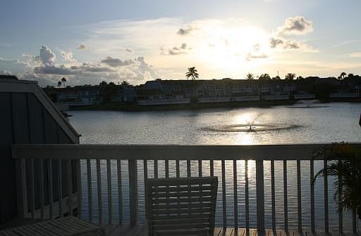 4th image of 619 Ocean Dunes Cir