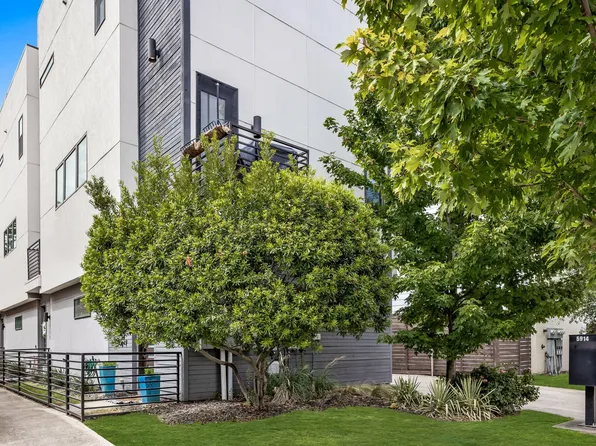 5914 Lindell Ave Unit 100, Dallas, TX 75206