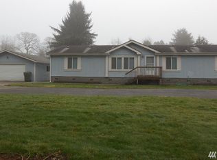 4448 Ohio St, Longview, WA 98632