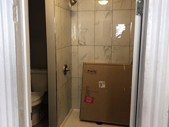 3rd image of 1901 S Ruble St Unit 1R