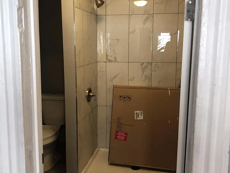 1901 S Ruble St #1R — Photo 3