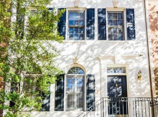 1327 N Barton St, Arlington, VA 22201