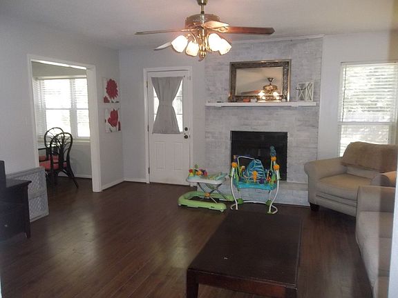 5th image of 291 Ashton Woods Dr