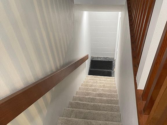 3rd image of 1555 Northrim Ct Unit 280