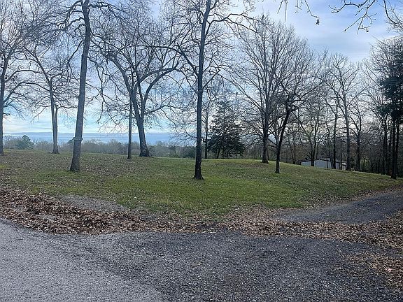 4th image of 300 County Road 625