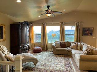 976-1925 West St #A, Orem, UT 84057