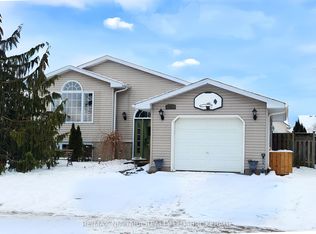 3595 Hill St, Fort Erie, ON L0S1S0