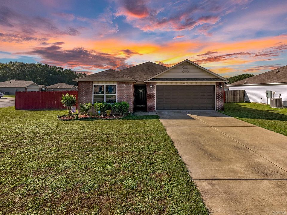 1st image of 3055 Alderwood Dr