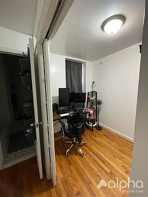 Rented by Alpha Properties NYC I LLC | media 6