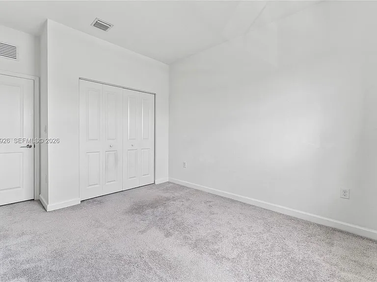 12958 SW 231st St — Photo 21