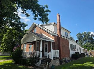 2035 Elm St, Quincy, IL 62301