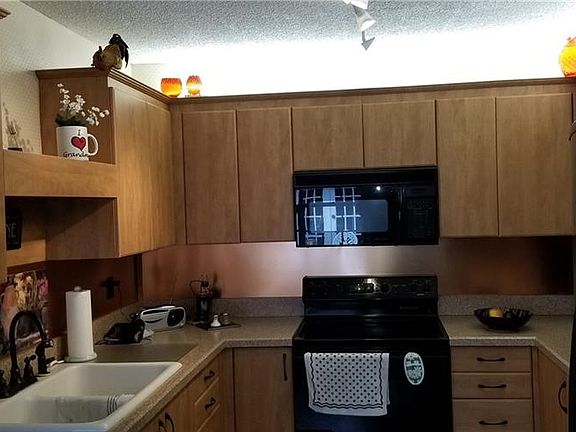 5th image of 2465 S Glen Eagles Dr