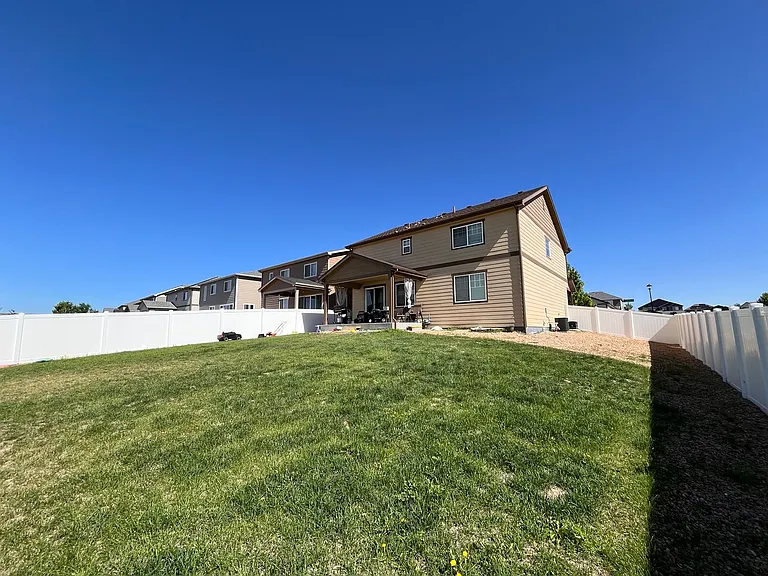 1845 Tinker Dr — Photo 41
